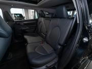 Toyota Highlander IV (XU70) Москва  - изображение 48