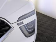 Hyundai Creta II Москва  - изображение 38