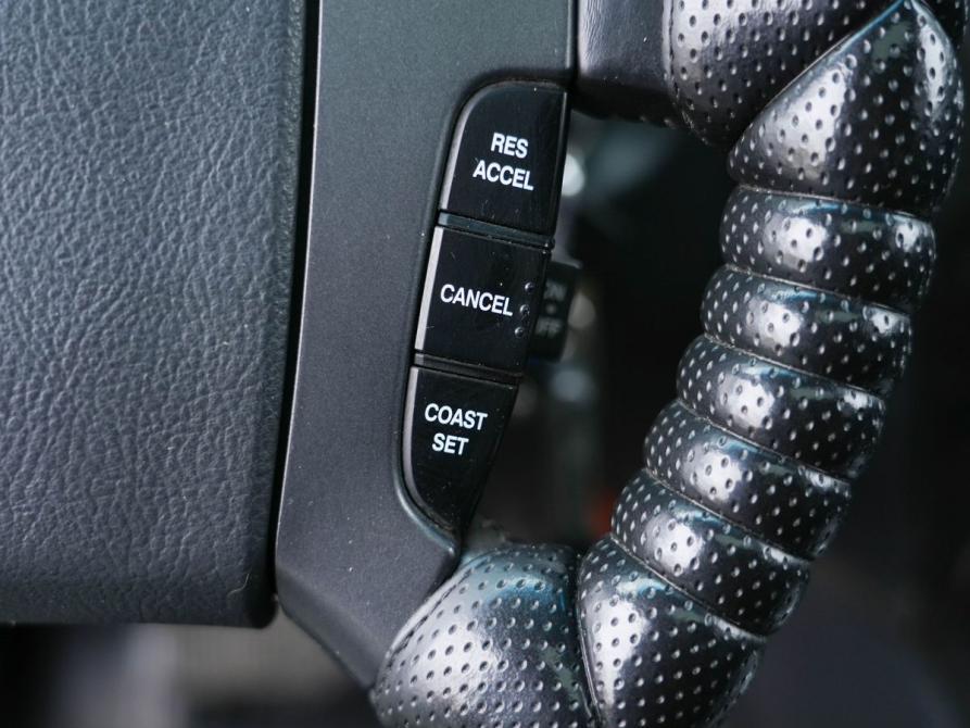 Kia Sorento I Рестайлинг Новосибирск  - изображение 13