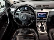 Volkswagen Passat B7 Екатеринбург  - изображение 22