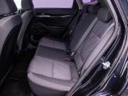 Kia Seltos I Москва  - изображение 27