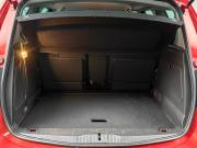 Opel Meriva B Москва  - изображение 48