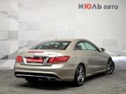 Mercedes-Benz E-Класс IV (W212 S212 C207) Рестайлинг Екатеринбург  - изображение 20
