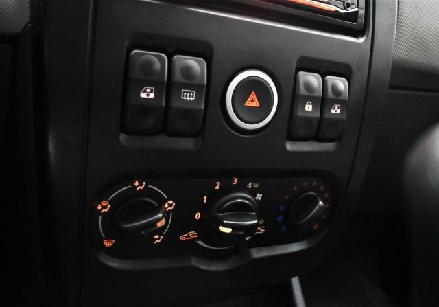 Lada (ВАЗ) Largus I с пробегом 2019 года, цена 750 000 рублей, 166945 км, универсал, Автокод Объявления