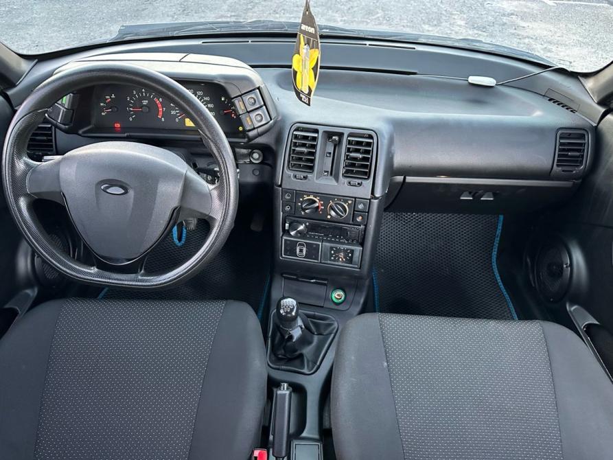 Lada (ВАЗ) 2110 Волгоград  - изображение 28