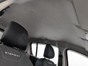 Renault Sandero II Рестайлинг Санкт-Петербург  - изображение 50