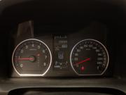 Honda CR-V III Иваново  - изображение 55
