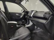 Lifan X60 I Уфа  - изображение 35