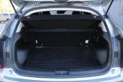 Haval Jolion I Брянск  - изображение 49