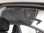 Peugeot 308 I Рестайлинг Москва  - изображение 51