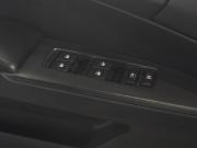 SsangYong Kyron I Рестайлинг Кемерово  - изображение 41