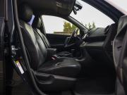 Toyota RAV4 III (XA30) Рестайлинг Санкт-Петербург  - изображение 59