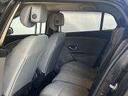 Renault Megane III Псков  - изображение 30