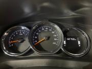 Renault Logan II Рестайлинг Воронеж  - изображение 34
