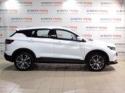 Geely Coolray I Екатеринбург  - изображение 19