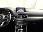 Mazda CX-5 II Москва  - изображение 34