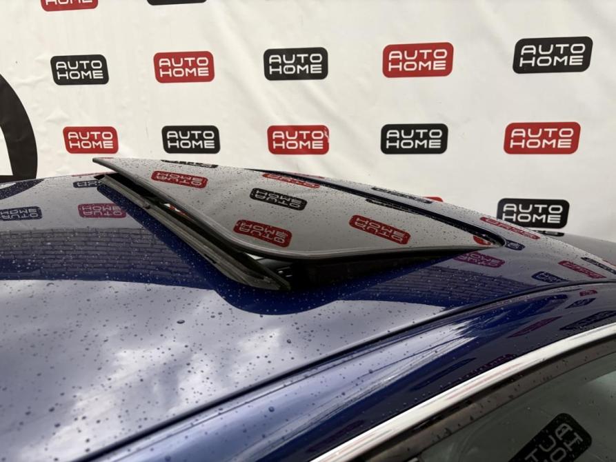 Volkswagen Passat B5 Рестайлинг Санкт-Петербург  - изображение 17