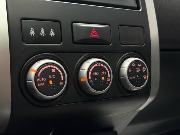 Nissan X-Trail II Рестайлинг с пробегом 2013 года, цена 1 369 000 рублей, 178863 км, внедорожник, Автокод Объявления