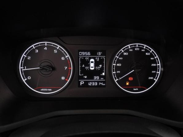 Geely Emgrand II с пробегом 2022 года, цена 1 199 000 рублей, 123314 км, седан, Автокод Объявления