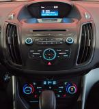 Ford Kuga II Рестайлинг Вологда  - изображение 32