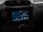 Kia Soul II Рестайлинг Москва  - изображение 41