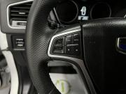 Geely Emgrand X7 I Рестайлинг 2 Тверь  - изображение 44