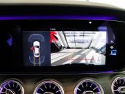 Mercedes-Benz E-Класс V (W213 S213 C238) Рестайлинг Калининград  - изображение 50