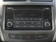 Mitsubishi ASX I Иваново  - изображение 34