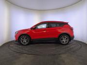 Geely Coolray I Москва  - изображение 38