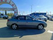 Hyundai Elantra IV (HD) Тюмень  - изображение 26