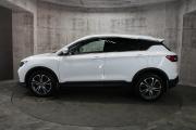 Geely Coolray I Ярославль  - изображение 20