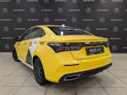 Omoda S5 Москва  - изображение 32