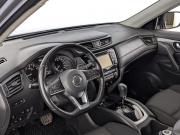 Nissan X-Trail III Рестайлинг Москва  - изображение 44
