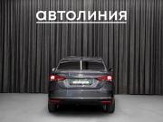 Hyundai Solaris II Рестайлинг Красноярск  - изображение 29