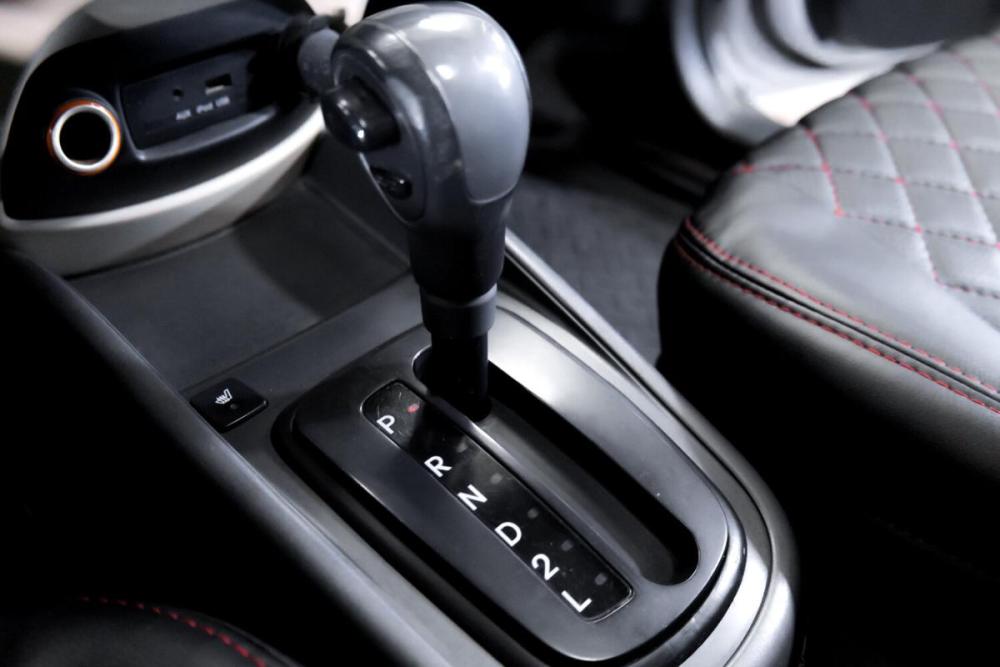 Kia Soul I Тюмень  - изображение 22