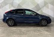 Ford Focus II Оренбург  - изображение 27