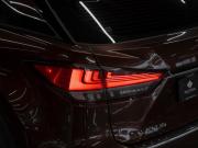 Lexus RX IV Рестайлинг Москва  - изображение 58