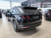 Hyundai Tucson IV Казань  - изображение 30