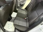 Kia Rio IV Азнакаево  - изображение 53