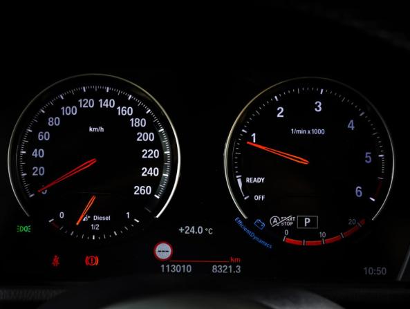 BMW X1 II (F48) Рестайлинг с пробегом 2019 года, цена 3 158 000 рублей, 113010 км, внедорожник, Автокод Объявления