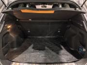 Geely Coolray I Пермь  - изображение 36