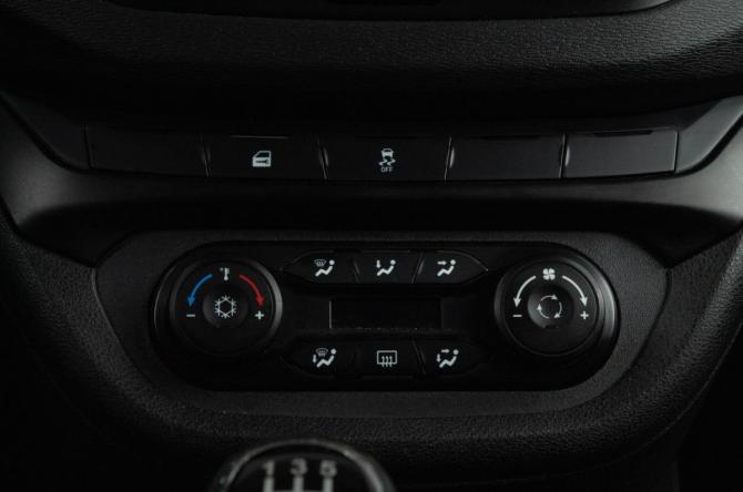 Lada (ВАЗ) Vesta I с пробегом 2019 года, цена 909 000 рублей, 178000 км, универсал, Автокод Объявления