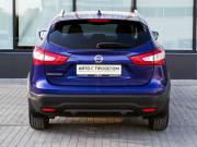Nissan Qashqai II Екатеринбург  - изображение 26