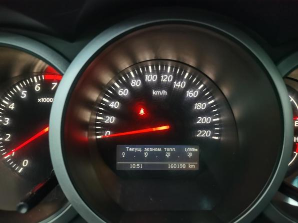 Suzuki Grand Vitara II Рестайлинг с пробегом 2008 года, цена 920 000 рублей, 160198 км, внедорожник, Автокод Объявления