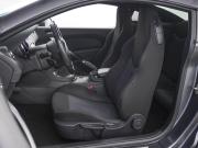 Peugeot RCZ I Москва  - изображение 27