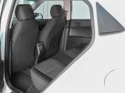 Hyundai Creta I Рестайлинг Ростов-на-Дону  - изображение 28