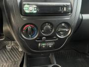 Lada (ВАЗ) Granta I Оренбург  - изображение 24
