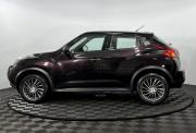 Nissan Juke I Нижний Новгород  - изображение 31