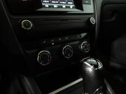 Skoda Octavia III (A7) Санкт-Петербург  - изображение 33