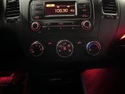 Kia Cerato III Чебоксары  - изображение 52